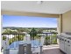 2/7 Tara Terrace, Carrara QLD 4211