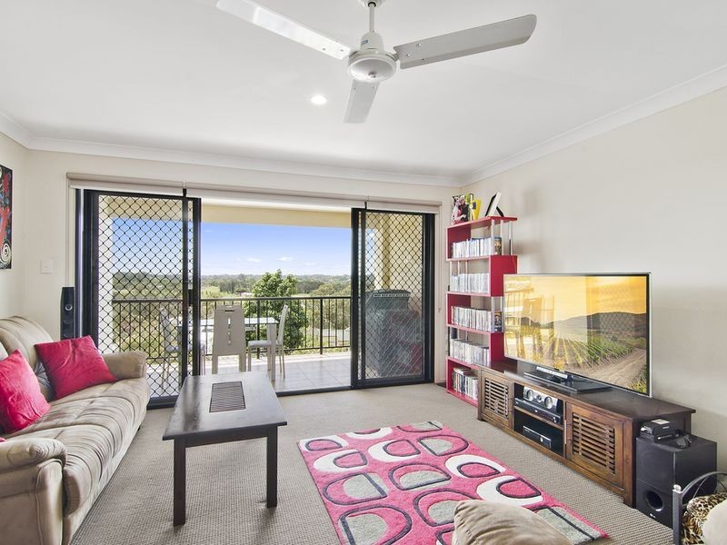 2/7 Tara Terrace, Carrara QLD 4211