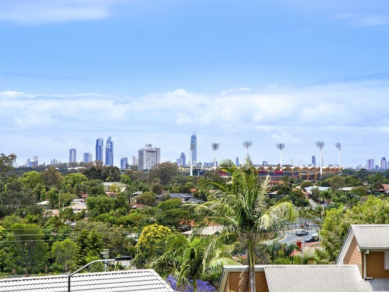 2/7 Tara Terrace, Carrara QLD 4211