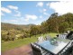 893 Lamington National Park Road, Canungra QLD 4275