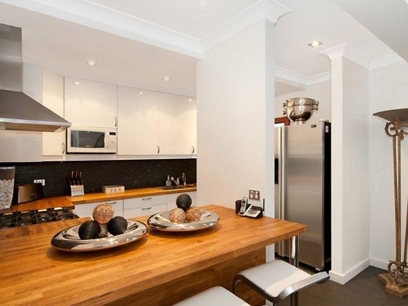 893 Lamington National Park Road, Canungra QLD 4275