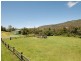893 Lamington National Park Road, Canungra QLD 4275