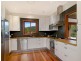 893 Lamington National Park Road, Canungra QLD 4275