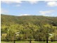 893 Lamington National Park Road, Canungra QLD 4275