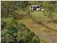 893 Lamington National Park Road, Canungra QLD 4275