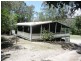 13 Carrama Court, Mudgeeraba QLD 4213