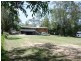 13 Carrama Court, Mudgeeraba QLD 4213