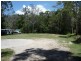 13 Carrama Court, Mudgeeraba QLD 4213
