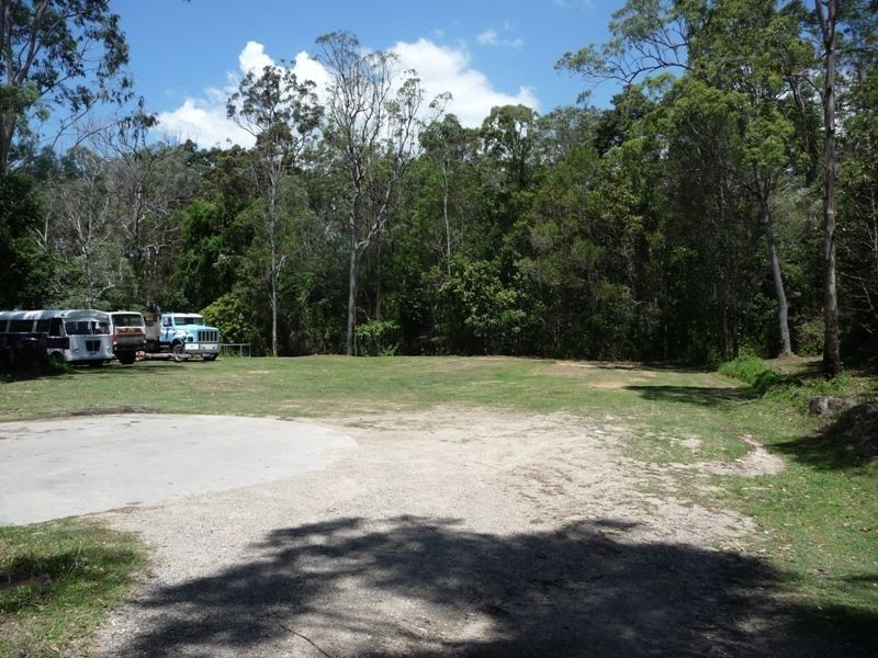 13 Carrama Court, Mudgeeraba QLD 4213