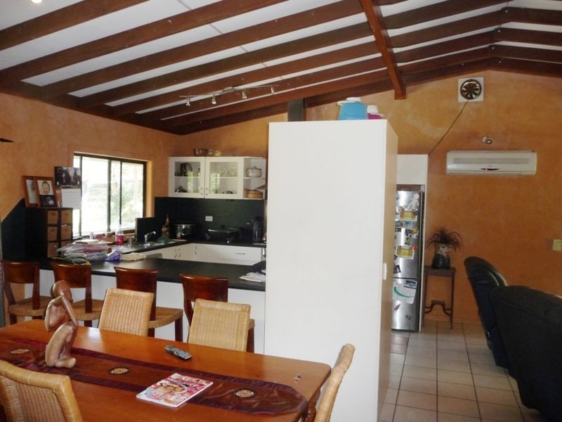 13 Carrama Court, Mudgeeraba QLD 4213