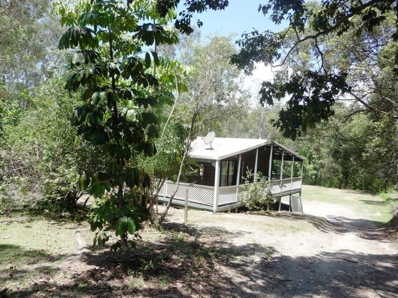 13 Carrama Court, Mudgeeraba QLD 4213