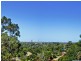 58 Renfrew Drive, Highland Park QLD 4211