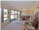 58 Renfrew Drive, Highland Park QLD 4211