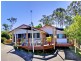 58 Renfrew Drive, Highland Park QLD 4211