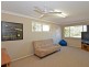 58 Renfrew Drive, Highland Park QLD 4211