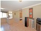 58 Renfrew Drive, Highland Park QLD 4211