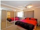 58 Renfrew Drive, Highland Park QLD 4211