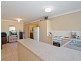 58 Renfrew Drive, Highland Park QLD 4211