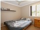 58 Renfrew Drive, Highland Park QLD 4211