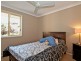 58 Renfrew Drive, Highland Park QLD 4211