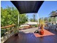 58 Renfrew Drive, Highland Park QLD 4211