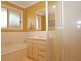 58 Renfrew Drive, Highland Park QLD 4211