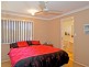 58 Renfrew Drive, Highland Park QLD 4211