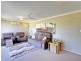 58 Renfrew Drive, Highland Park QLD 4211