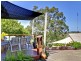 58 Renfrew Drive, Highland Park QLD 4211
