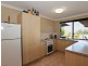 58 Renfrew Drive, Highland Park QLD 4211