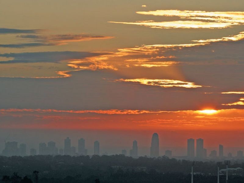 29 Moroccan Street, Highland Park QLD 4211