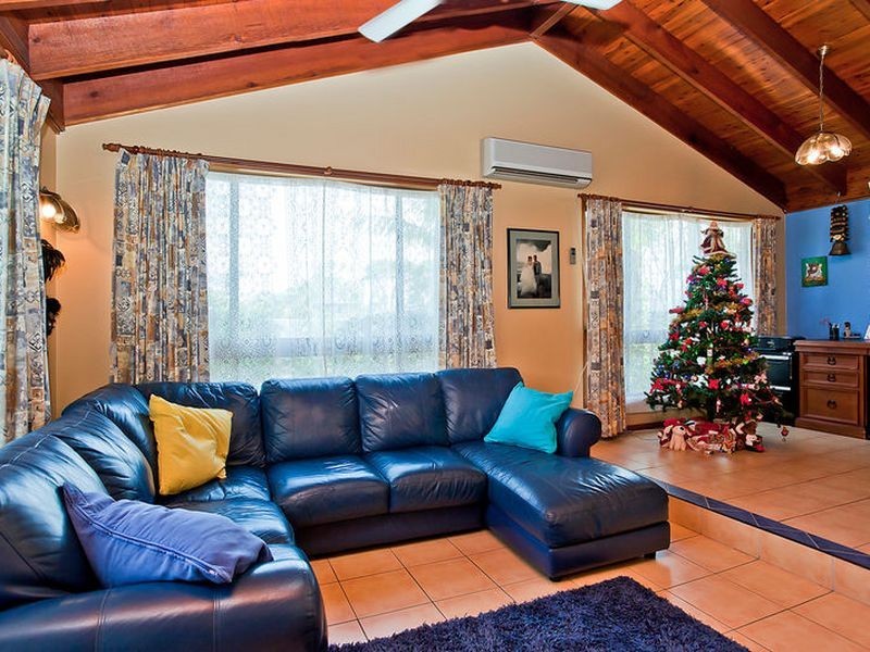 9 Barrine Drive, Worongary QLD 4213