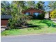 9 Barrine Drive, Worongary QLD 4213