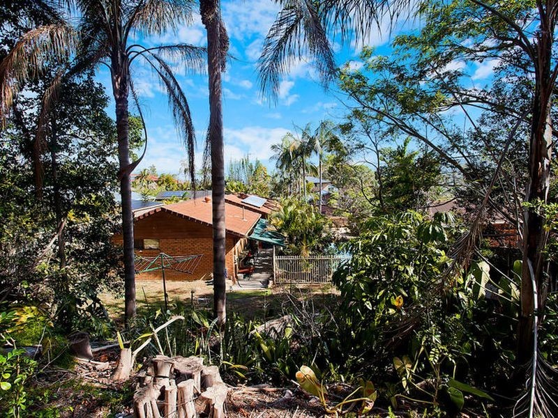 9 Barrine Drive, Worongary QLD 4213