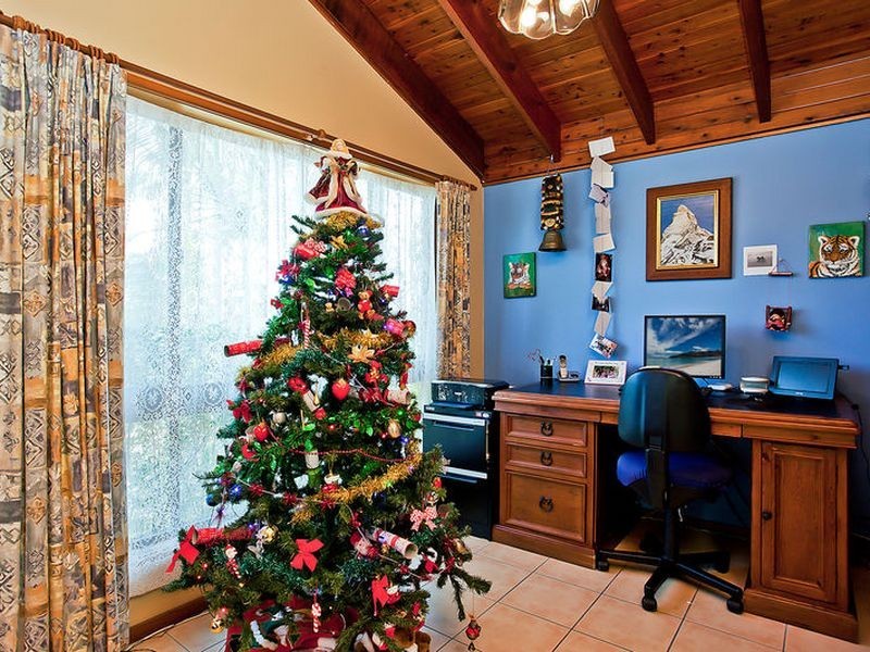 9 Barrine Drive, Worongary QLD 4213