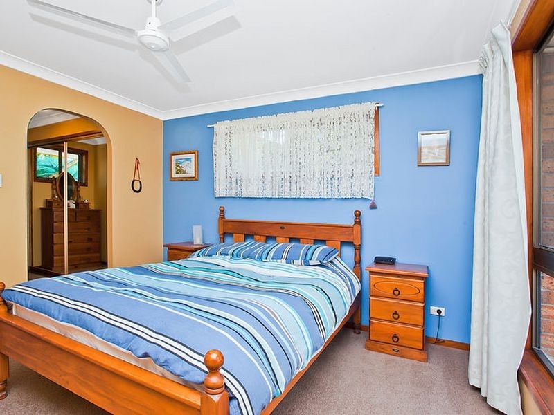 9 Barrine Drive, Worongary QLD 4213