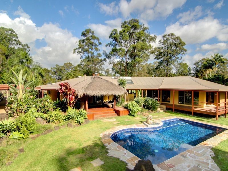 30 Lutana Street, Nerang QLD 4211