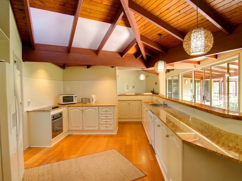 30 Lutana Street, Nerang QLD 4211