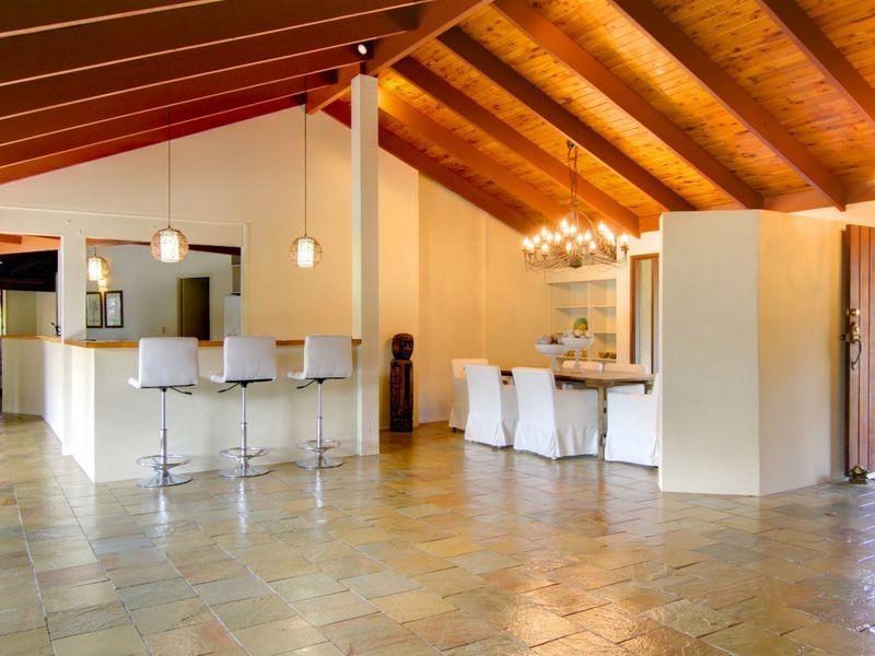 30 Lutana Street, Nerang QLD 4211