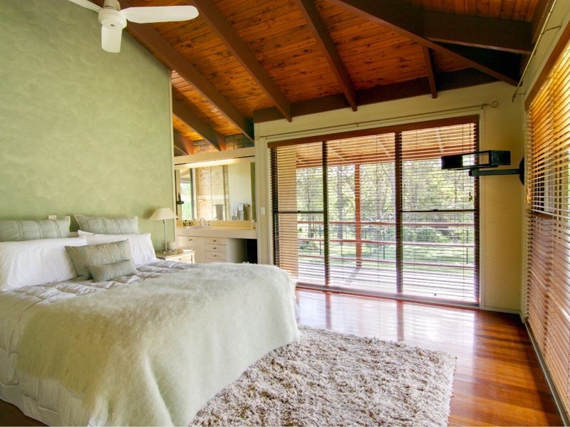 30 Lutana Street, Nerang QLD 4211