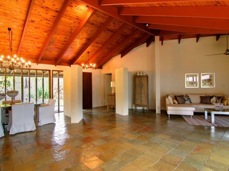 30 Lutana Street, Nerang QLD 4211