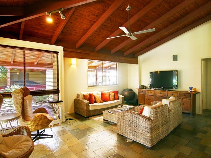 30 Lutana Street, Nerang QLD 4211