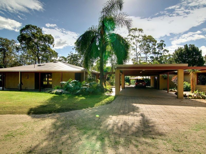 30 Lutana Street, Nerang QLD 4211