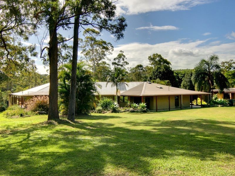 30 Lutana Street, Nerang QLD 4211