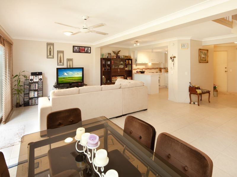 53/6-10 Bourton Road, Merrimac QLD 4226