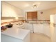 53/6-10 Bourton Road, Merrimac QLD 4226
