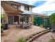 53/6-10 Bourton Road, Merrimac QLD 4226