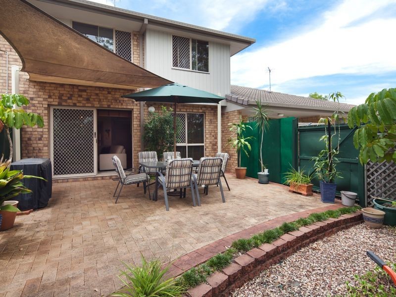 53/6-10 Bourton Road, Merrimac QLD 4226