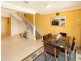 53/6-10 Bourton Road, Merrimac QLD 4226
