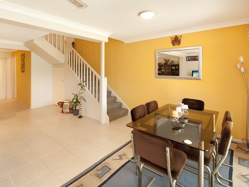 53/6-10 Bourton Road, Merrimac QLD 4226